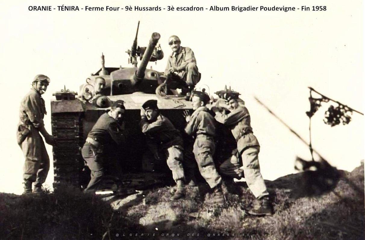 Poudevigne 031.jpg